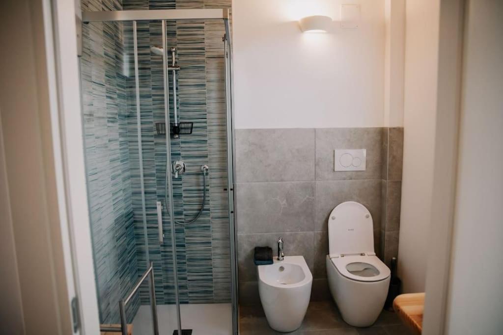 Appartamento Casa di Paglia, near Bardolino&Lazise Calmasino Esterno foto